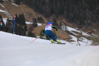 Familienderby 2019 00089